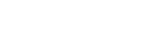 Copythatsells